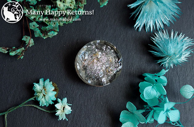 �I���S�i�C�g