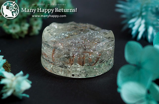 �I���S�i�C�g