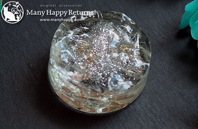 �I���S�i�C�g