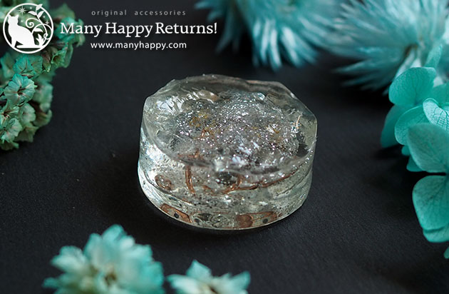 �I���S�i�C�g