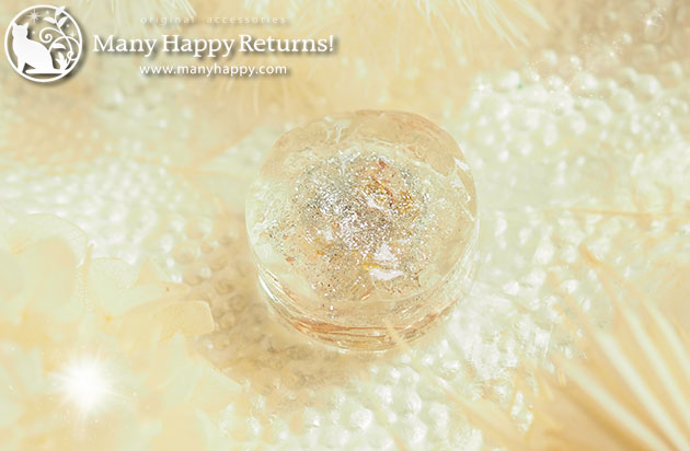 �I���S�i�C�g