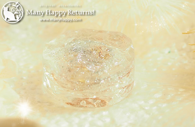 �I���S�i�C�g