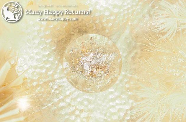 �I���S�i�C�g