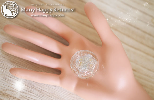 �I���S�i�C�g