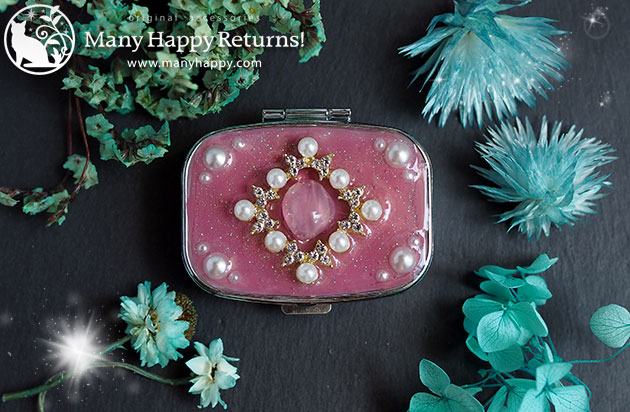 �I���S�i�C�g