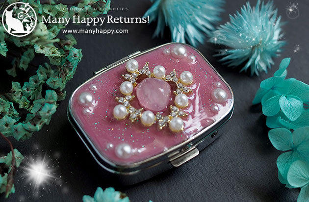 �I���S�i�C�g