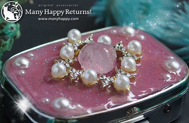 �I���S�i�C�g