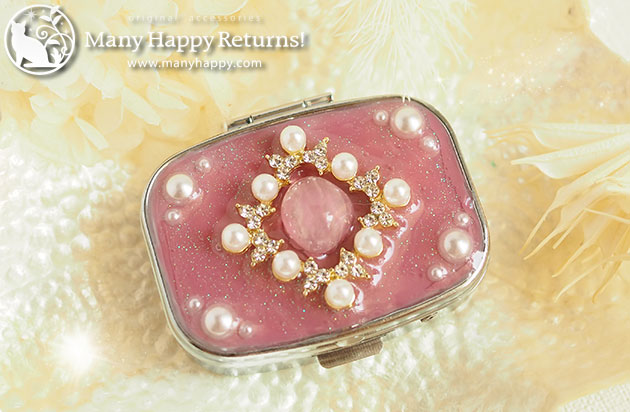 �I���S�i�C�g