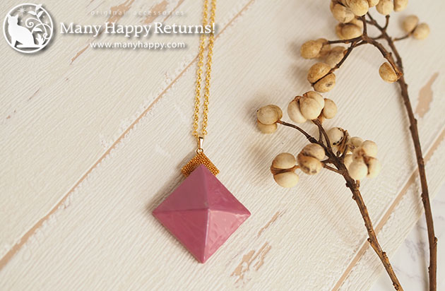 �I���S�i�C�g