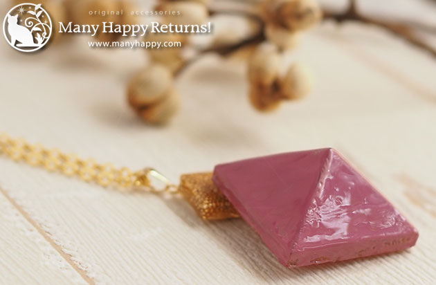 �I���S�i�C�g