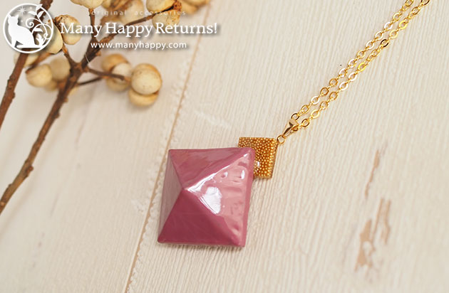 �I���S�i�C�g