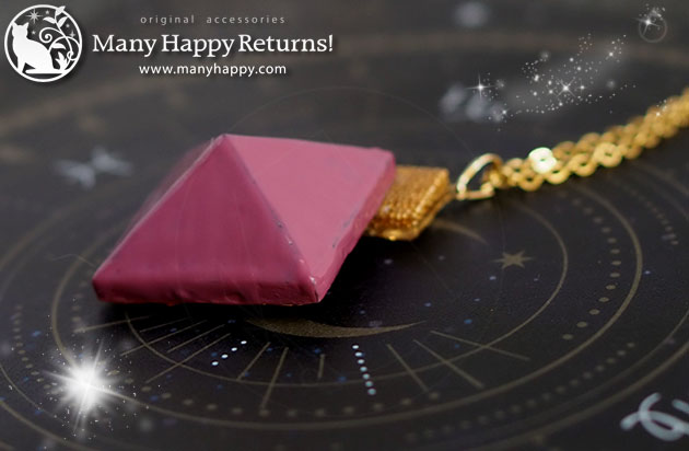 �I���S�i�C�g