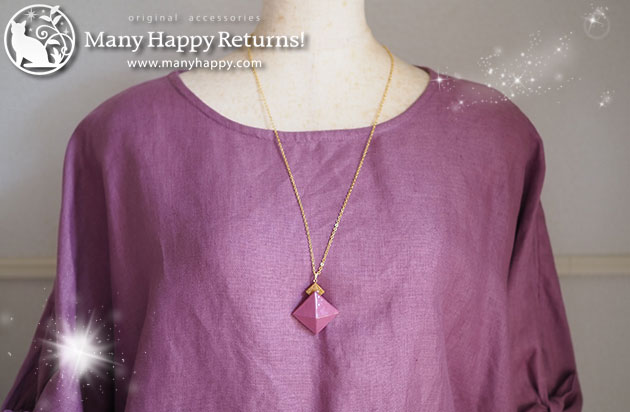 �I���S�i�C�g