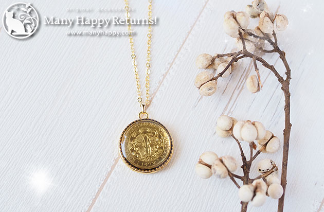 �I���S�i�C�g