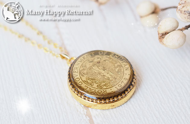 �I���S�i�C�g