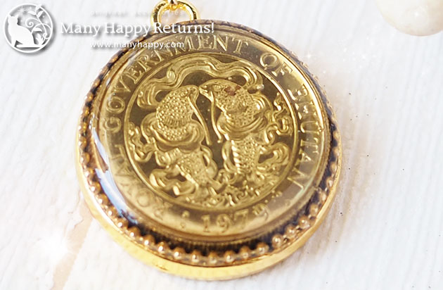 �I���S�i�C�g