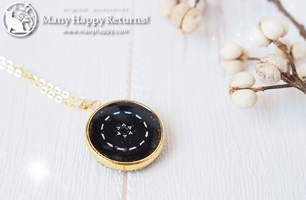 �I���S�i�C�g