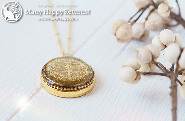 �I���S�i�C�g