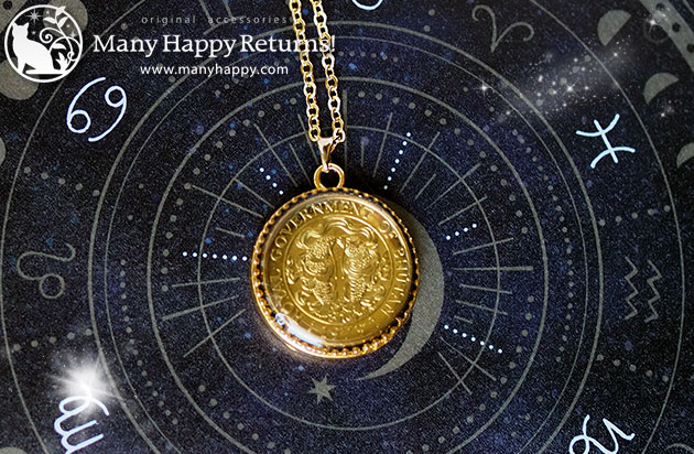 �I���S�i�C�g