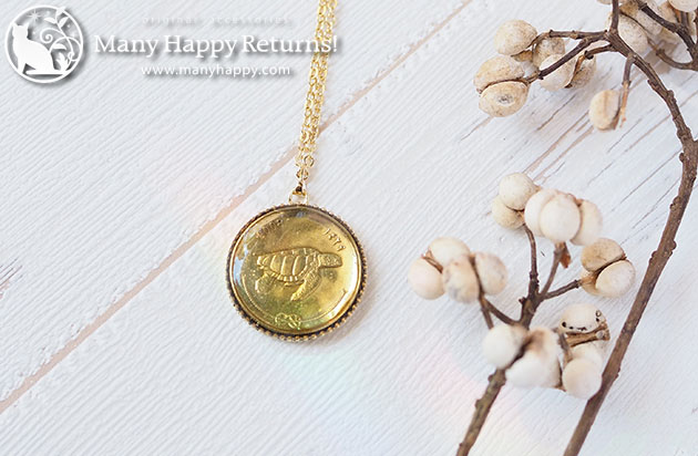 �I���S�i�C�g