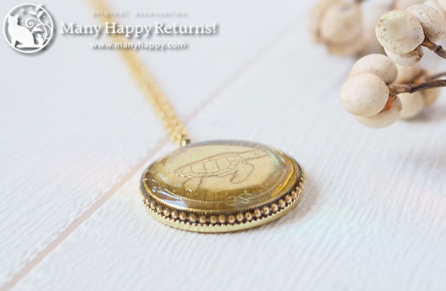 �I���S�i�C�g