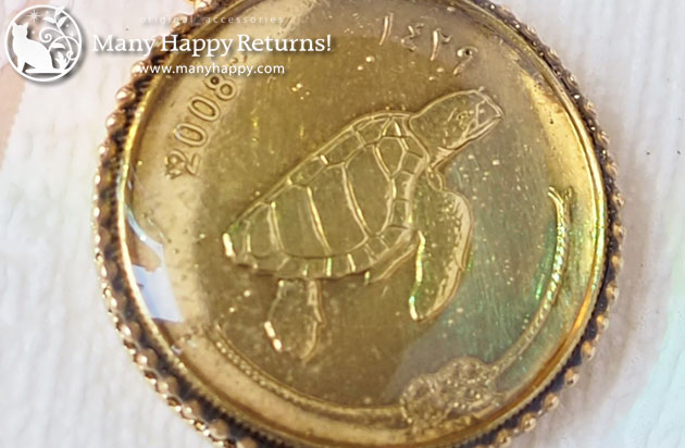 �I���S�i�C�g