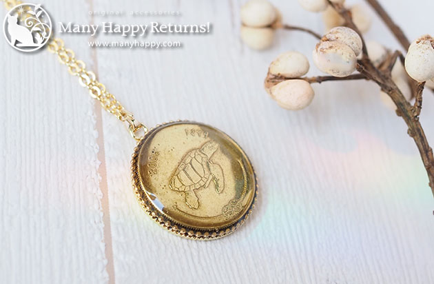 �I���S�i�C�g