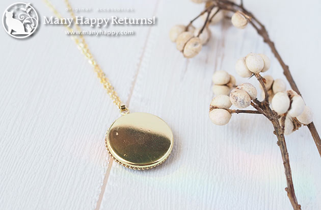 �I���S�i�C�g