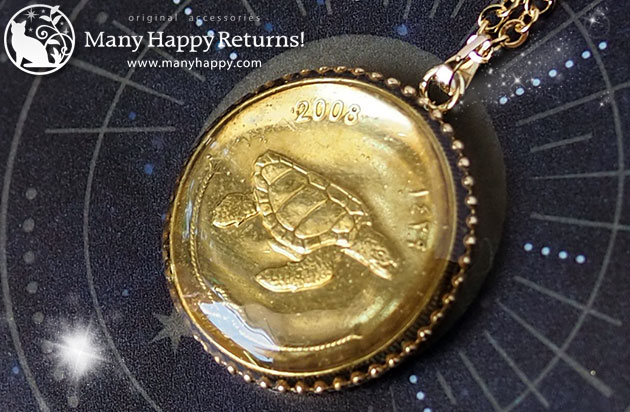 �I���S�i�C�g