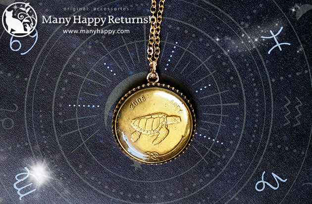 �I���S�i�C�g