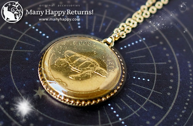 �I���S�i�C�g