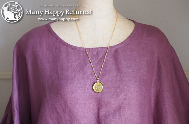 �I���S�i�C�g