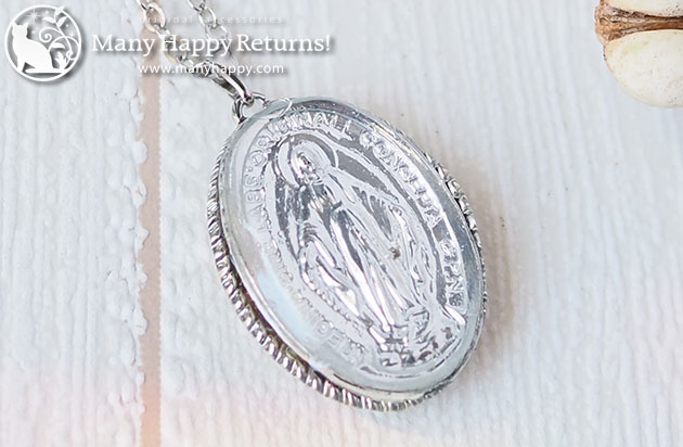 �I���S�i�C�g