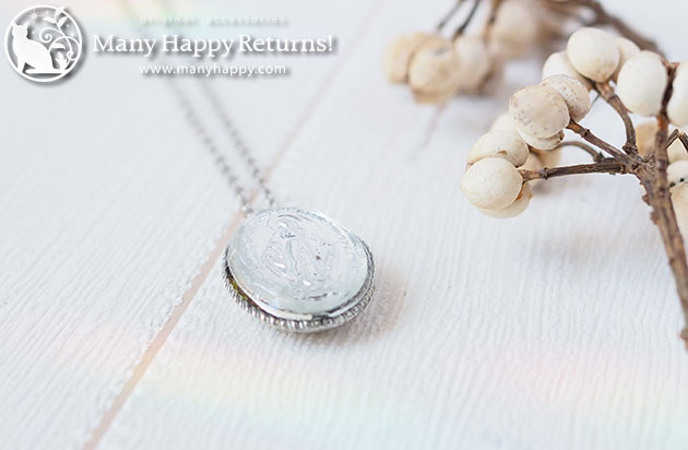 �I���S�i�C�g