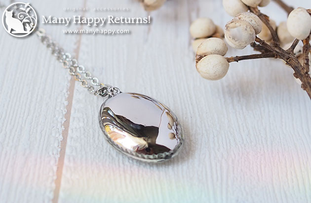 �I���S�i�C�g