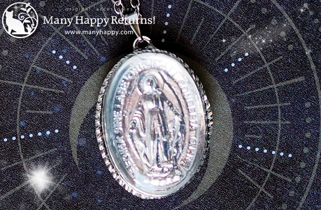 �I���S�i�C�g