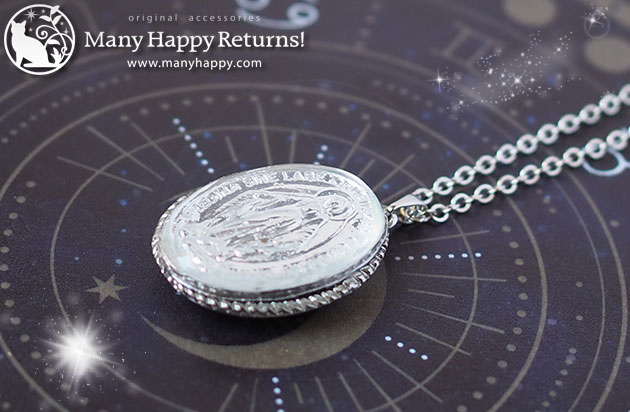 �I���S�i�C�g