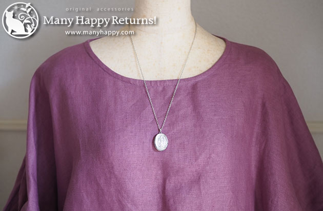 �I���S�i�C�g