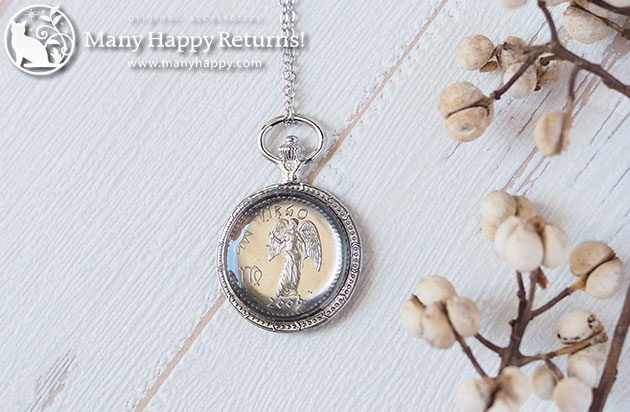 �I���S�i�C�g