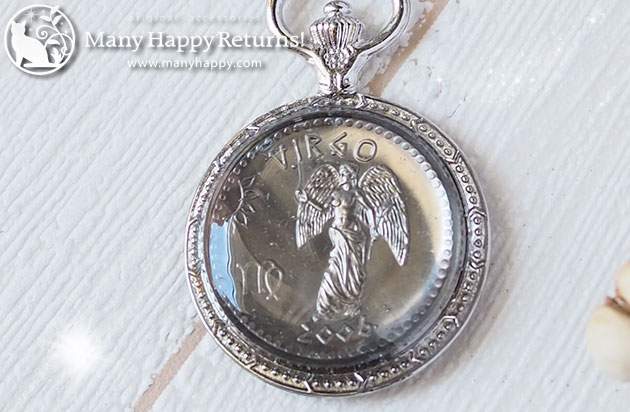 �I���S�i�C�g