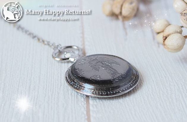 �I���S�i�C�g