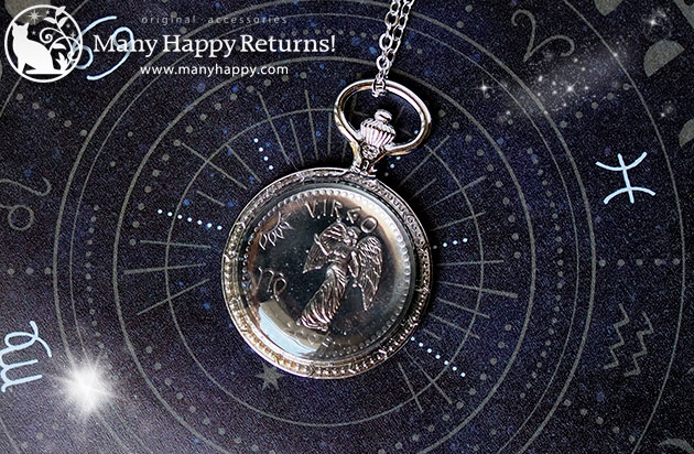 �I���S�i�C�g