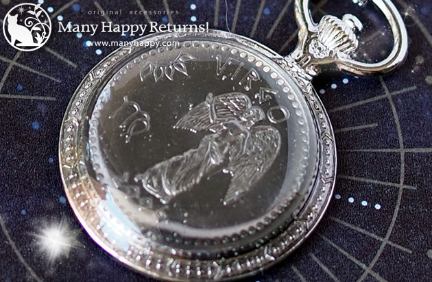 �I���S�i�C�g