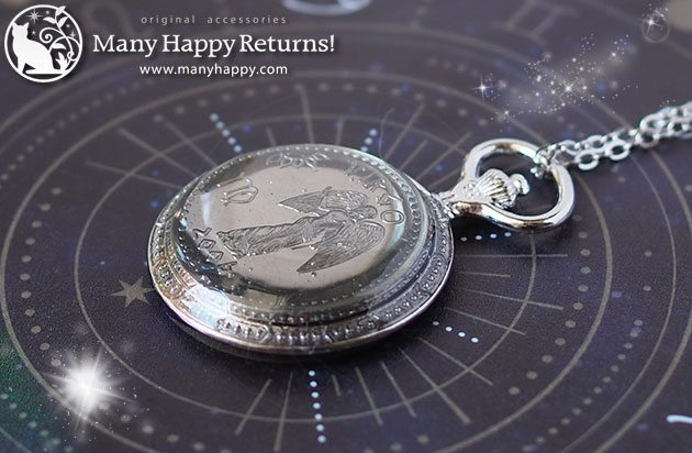 �I���S�i�C�g