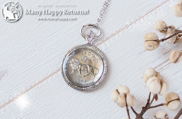 �I���S�i�C�g