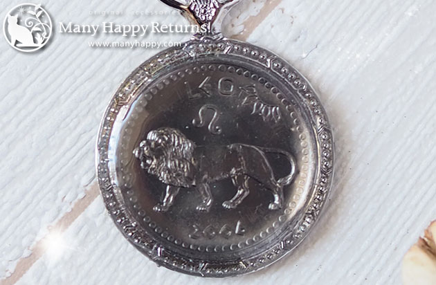 �I���S�i�C�g