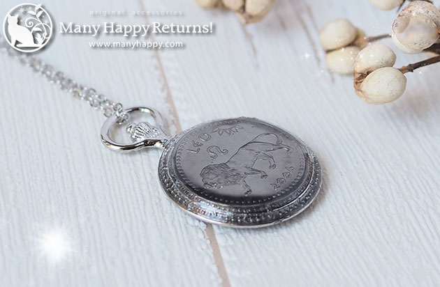 �I���S�i�C�g