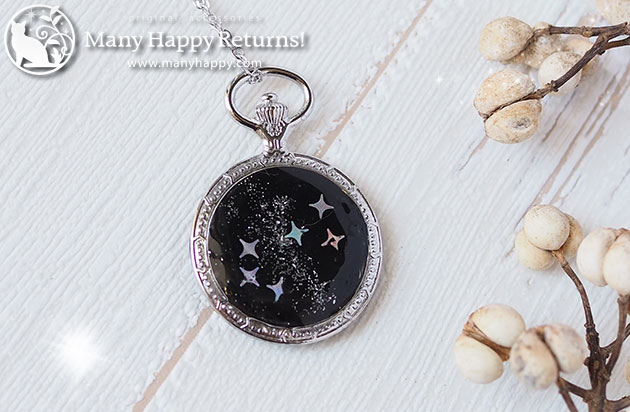 �I���S�i�C�g