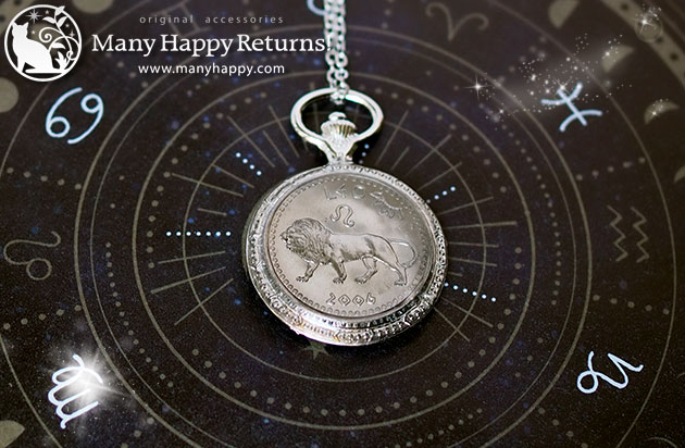 �I���S�i�C�g