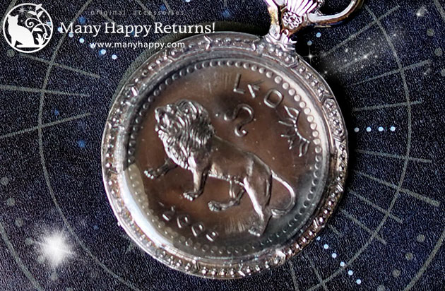 �I���S�i�C�g